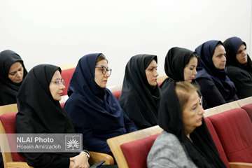 _R3A7290 copy 2